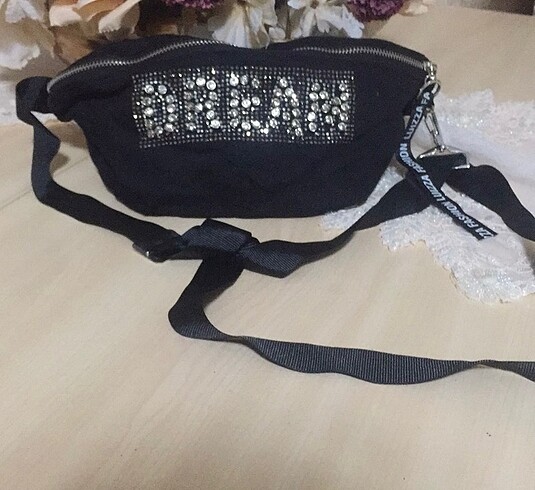 Diğer Hiç kullanılmadı
