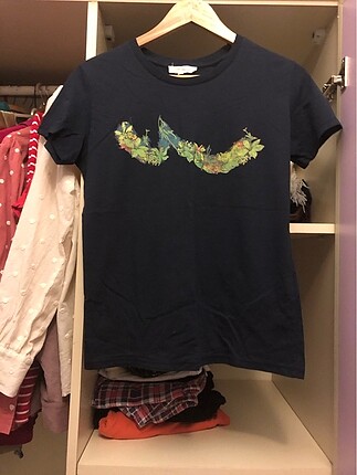 LTB T-Shirt