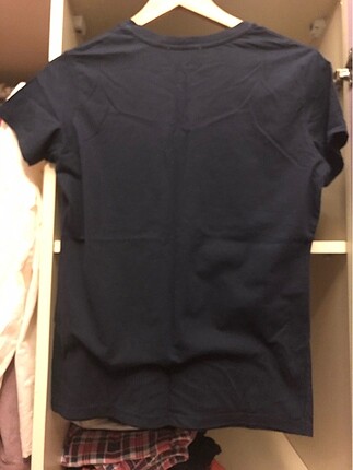 s Beden LTB T-Shirt