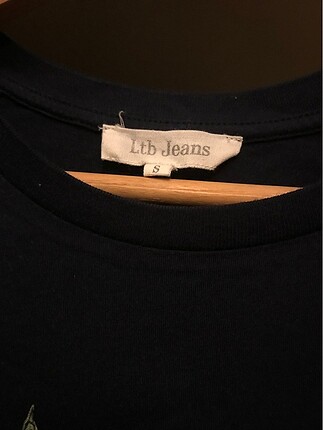 LTB LTB T-Shirt
