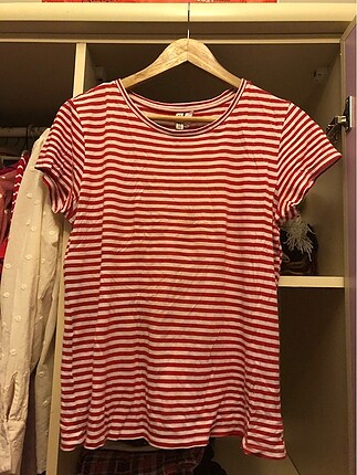 H&M tshirt