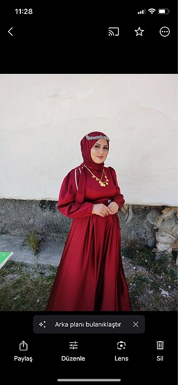 Abiye