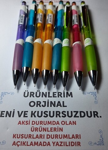  Scrikss 05 versatil 1 adet