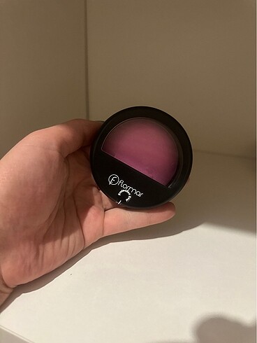 Flormar Dior Muadili Olan O Allık