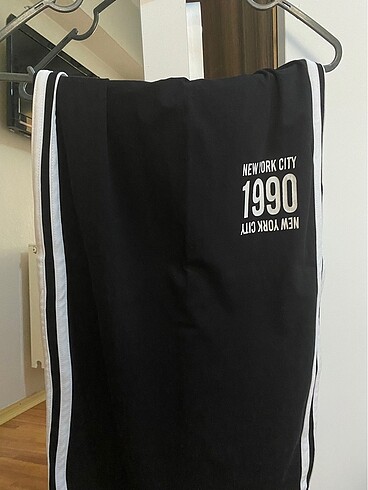 Uzun kalem etek