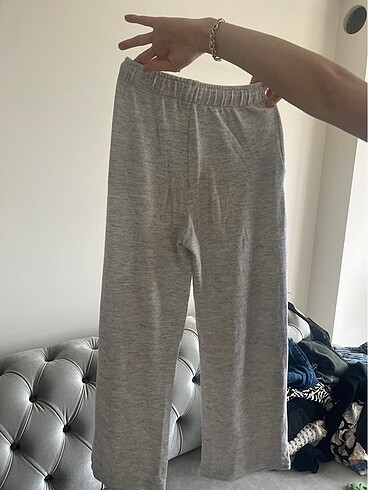 fitilli alt - Görsel 3