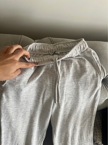 fitilli alt - Görsel 2