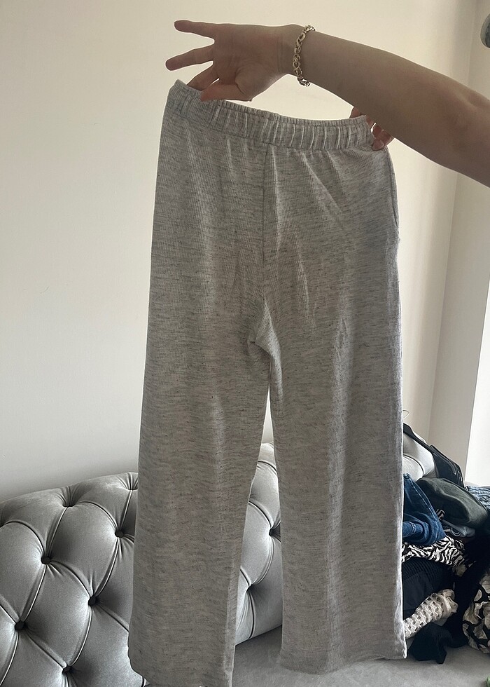 fitilli alt - Görsel 3