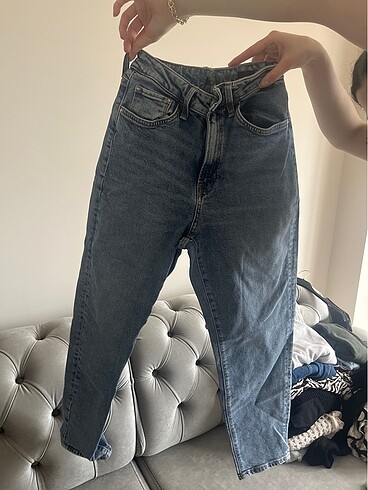 Mavi Jeans s