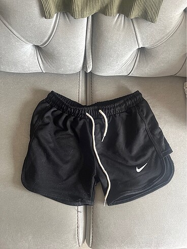 şort krop takım - Görsel 2