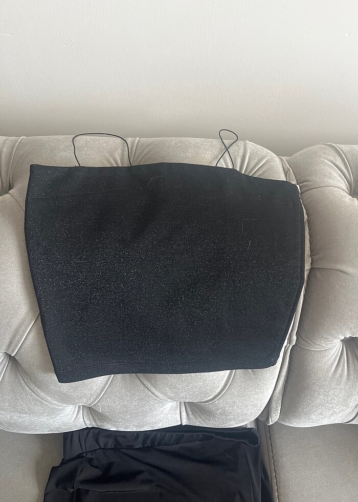 takım halinde veriyorum - Görsel 2