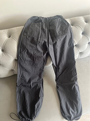 kargo pantalon - Görsel 3