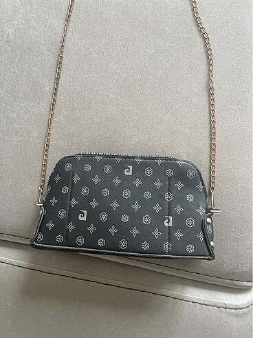 şık çanta - Görsel 2