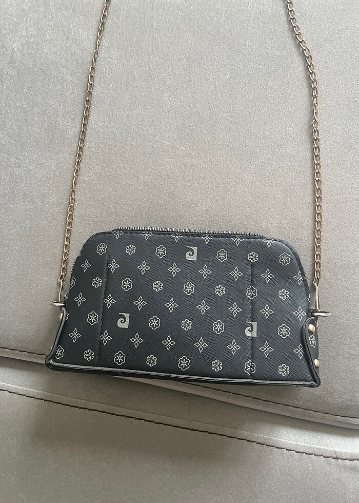 şık çanta - Görsel 2