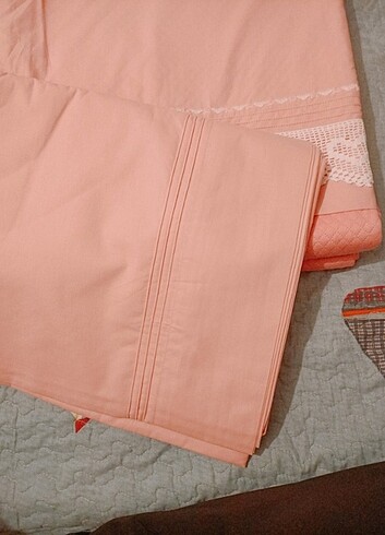 Pike takımı - Görsel 5