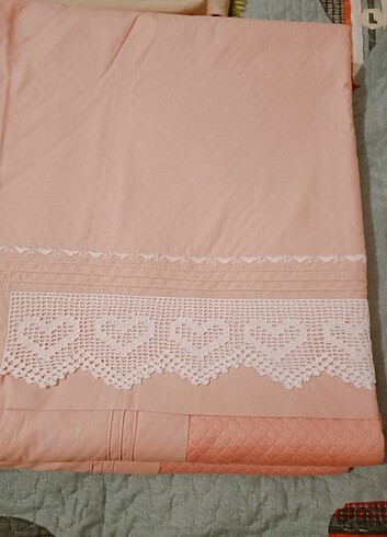 Pike takımı - Görsel 6