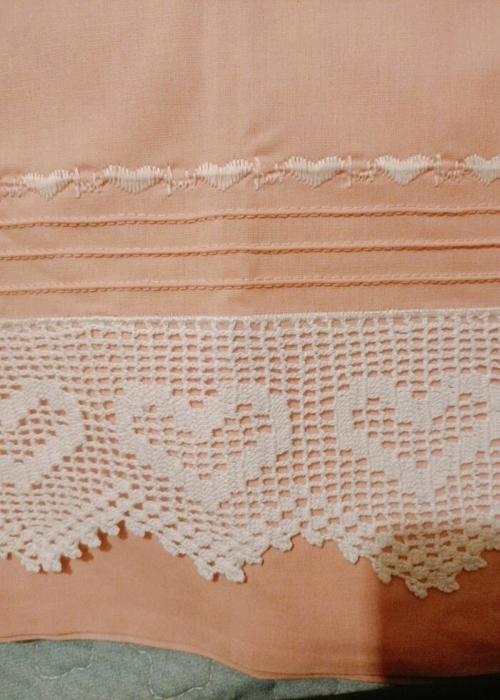 Pike takımı - Görsel 2