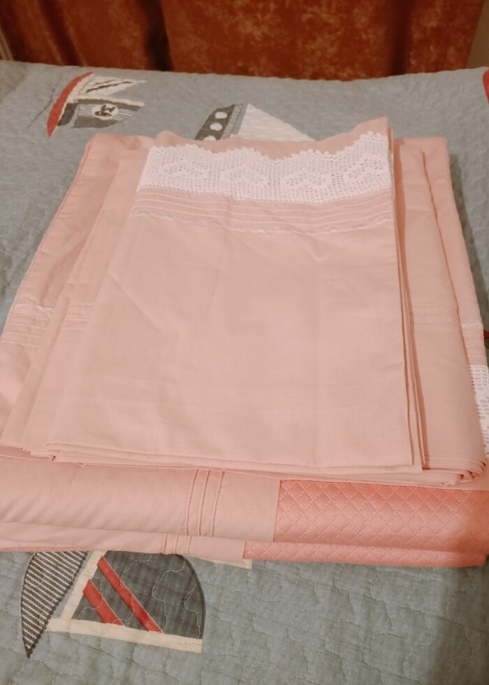 Pike takımı - Görsel 3