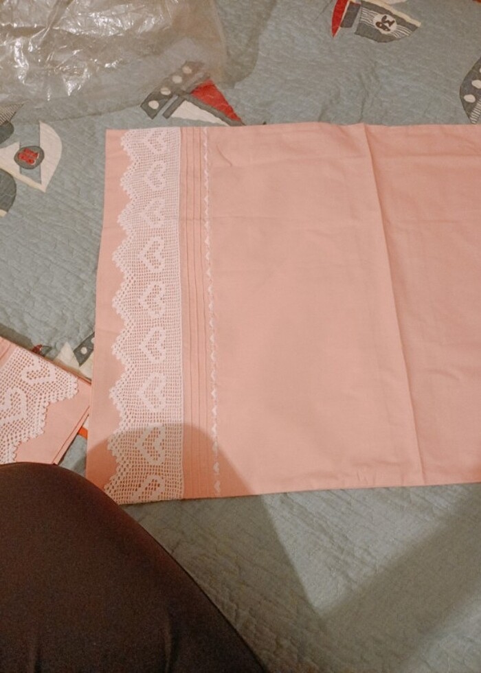 Pike takımı - Görsel 4