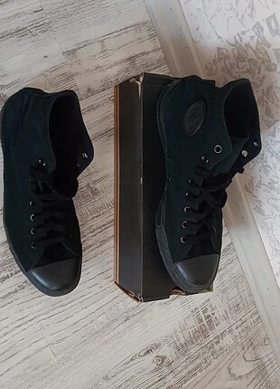 46 Beden Converse Chuck Taylor All Star