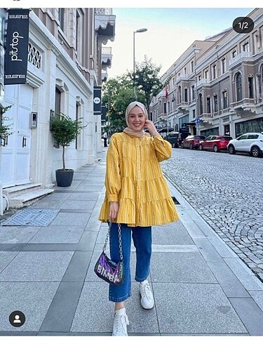Vesna gömlek