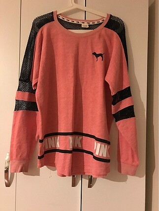 Viktorias secret