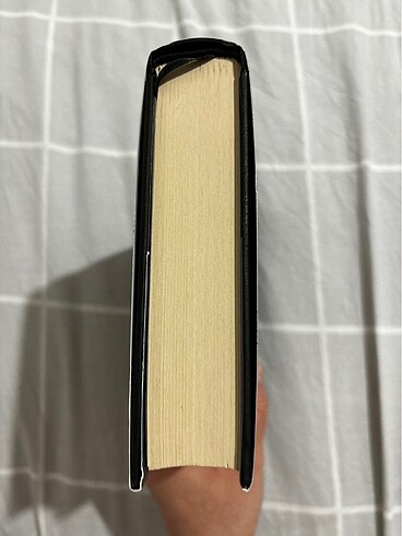  Beden Renk Güneşi Söndürmem Gerek 1- Emre Gül (Ciltli)
