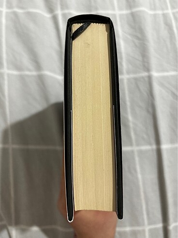  Beden Renk Güneşi Söndürmem Gerek 2-Emre Gül (Ciltli)