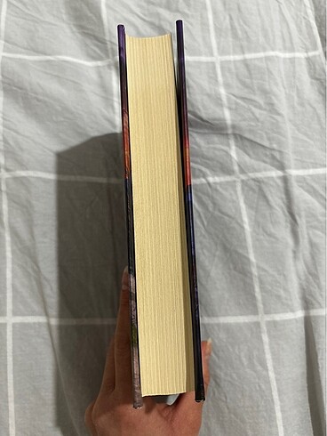 Beden Güneşi Söndürmem Gerek 3- Emre Gül (Ciltli)
