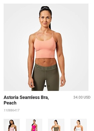 #betterbodies 