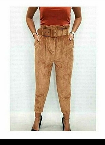 Pantolun 