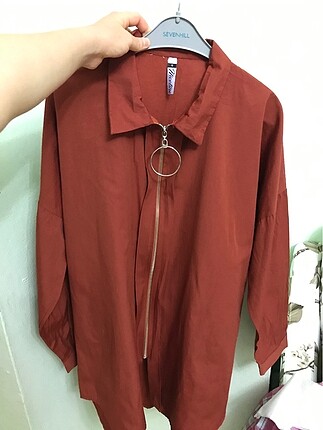 Tunik