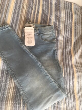 Kot pantolon