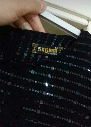 xxl Beden Abiye