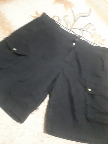 46 Beden Unisex sort 46 beden yeni