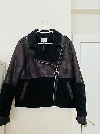 Koton Biker Mont