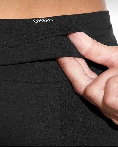 OYSHO YENİ SEZON TAYT