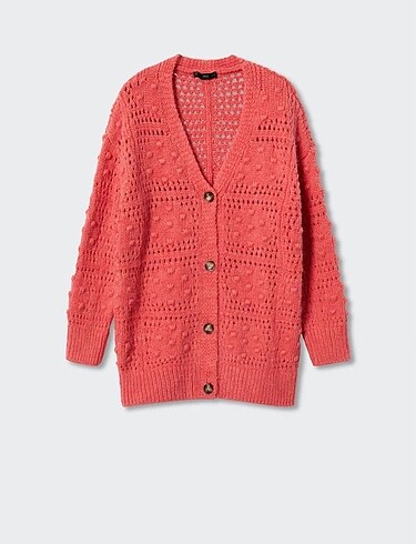 MANGO HIRKA
