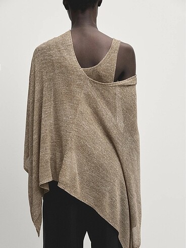 s Beden Massimo dutti