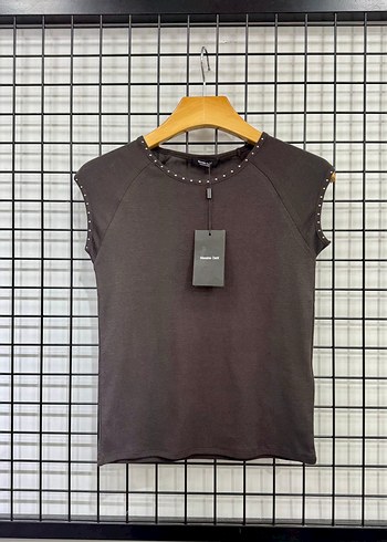 Massimo Dutti Orijinal Bluz