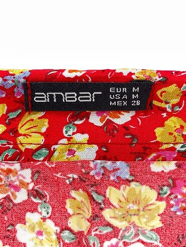 m Beden çeşitli Renk Vintage Love Mini Etek %70 İndirimli.