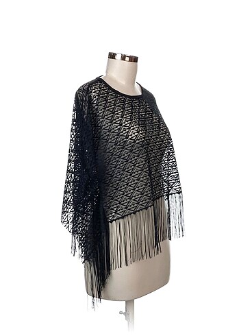 Zara Zara Bluz %70 İndirimli.