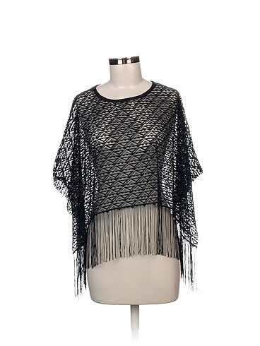 Zara Bluz %70 İndirimli.