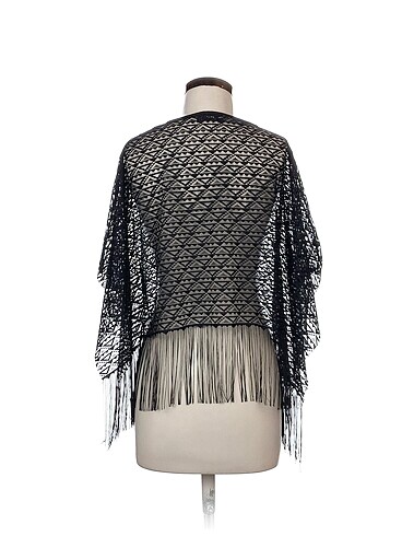 universal Beden Zara Bluz %70 İndirimli.