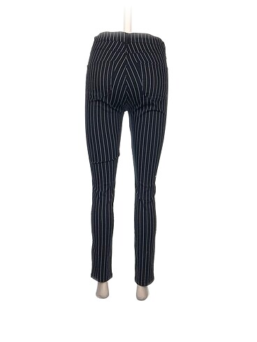 38 Beden LC Waikiki Jean / Kot %70 İndirimli.