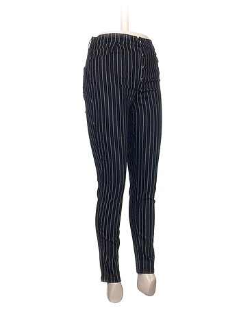 LC Waikiki LC Waikiki Jean / Kot %70 İndirimli.