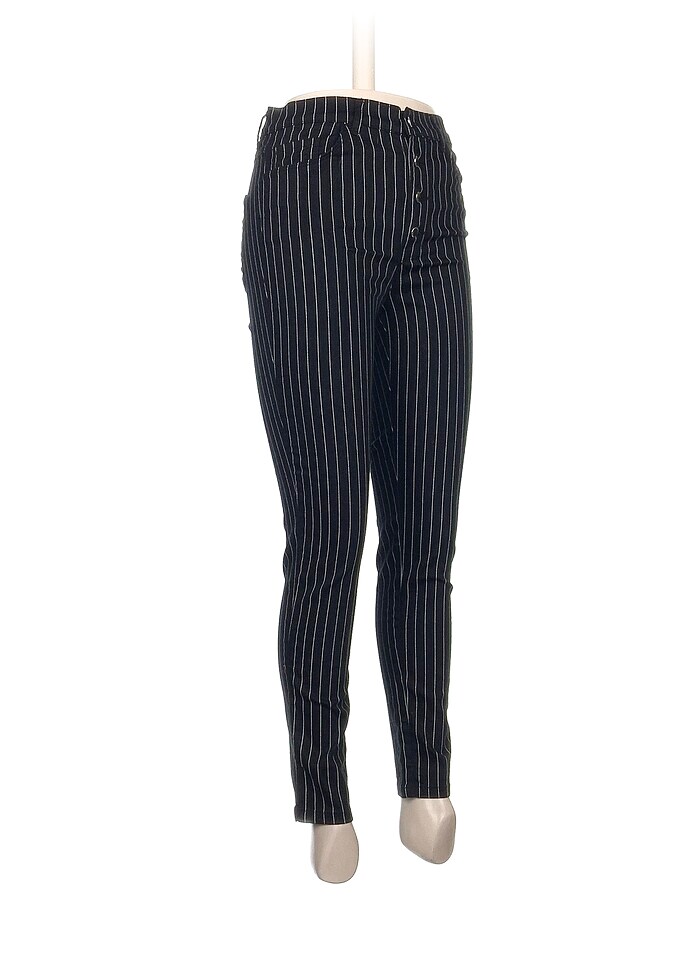 LC Waikiki Jean / Kot %70 İndirimli. - Görsel 2