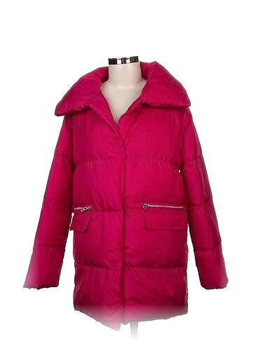 Vintage Love Mont %70 İndirimli.