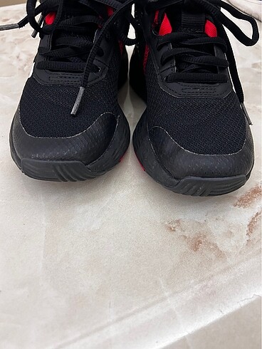 Adidas Adidas ayakkabı