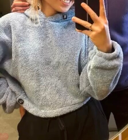 Sweat
